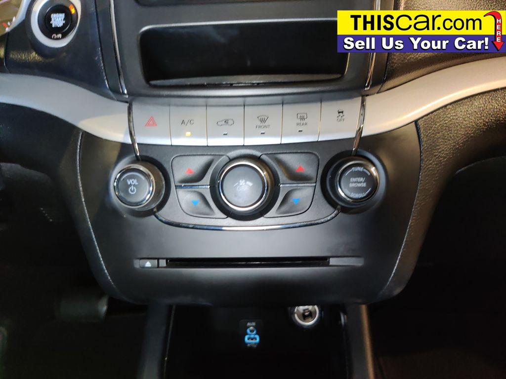 car-gallery-30