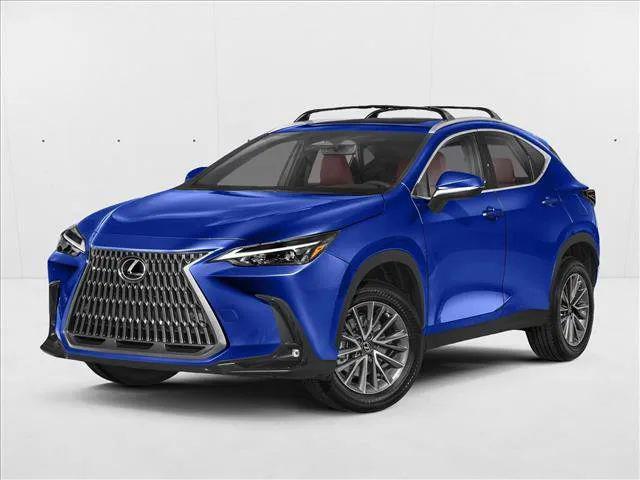 2025 Lexus NX 350 Premium for sale in Pinellas Park, FL
