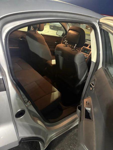 2010 Dodge Avenger SXT