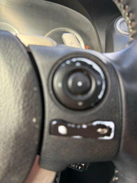 2014 Lexus IS 250 250