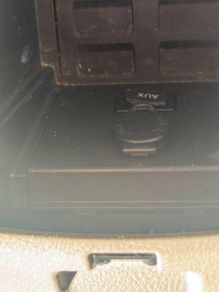 2008 Toyota RAV4 Base