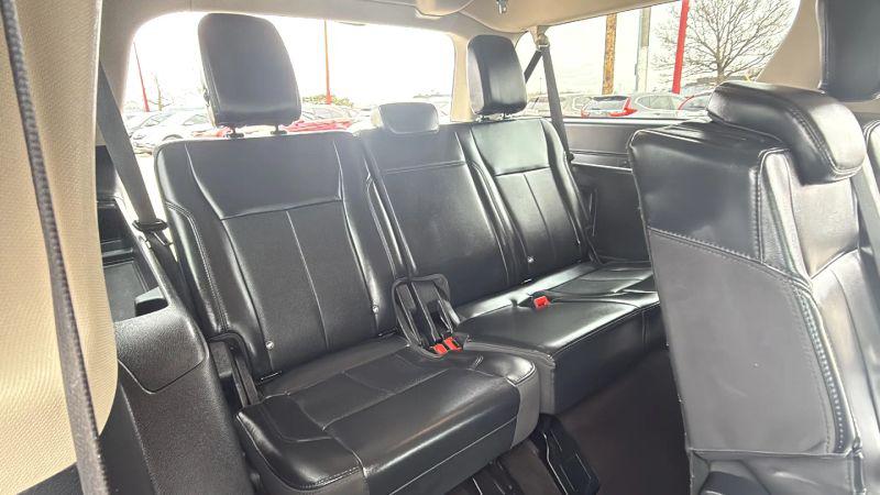 2023 Ford Expedition XLT MAX