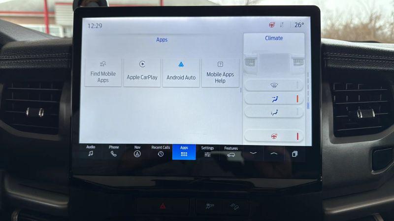 2023 Ford Expedition XLT MAX
