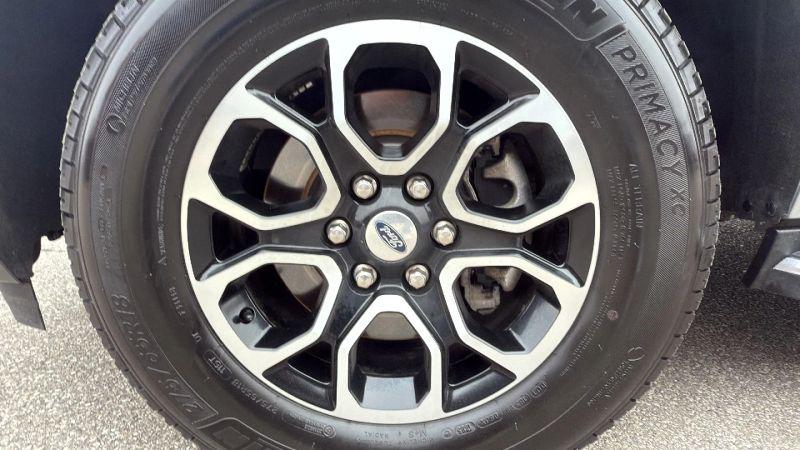 2023 Ford Expedition XLT MAX