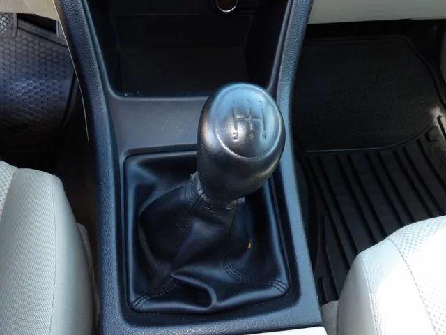 2012 Subaru Impreza 2.0i
