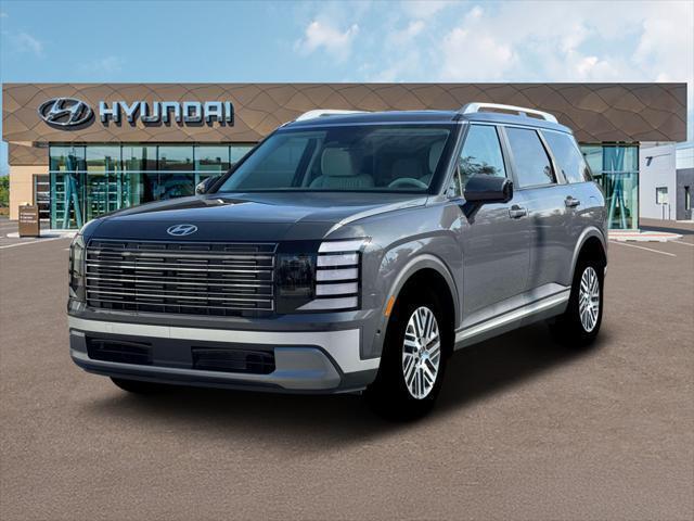 2026 Hyundai Palisade SEL Premium for sale in Downey, CA
