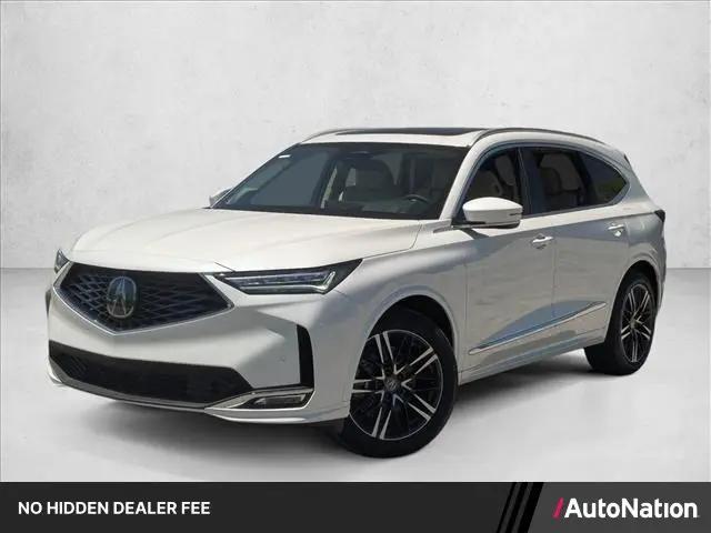 2026 Acura MDX Advance Package for sale in Cockeysville, MD