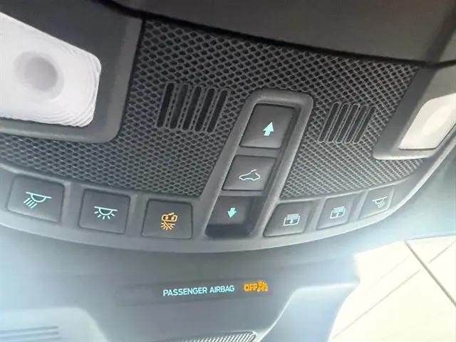 2024 Ford Expedition Limited MAX