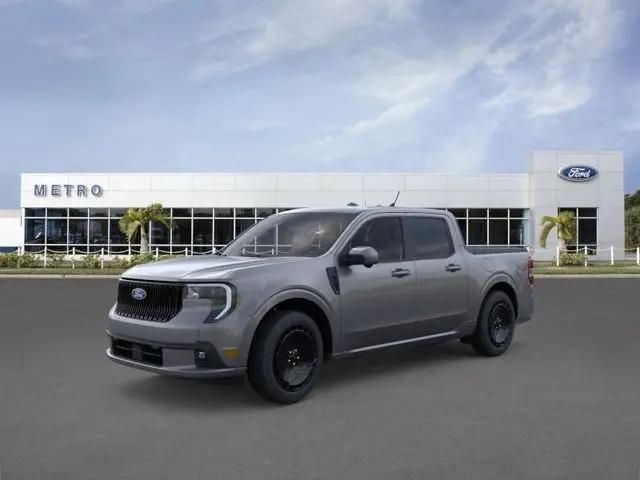 2026 Ford Maverick Lobo for sale in Miami, FL