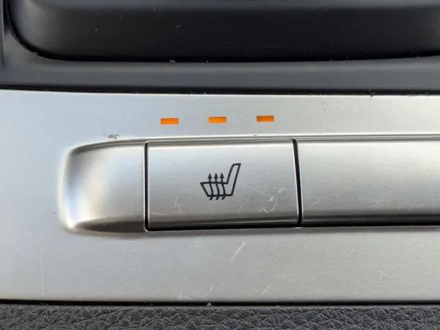 2024 Kia Carnival MPV LX Seat Package
