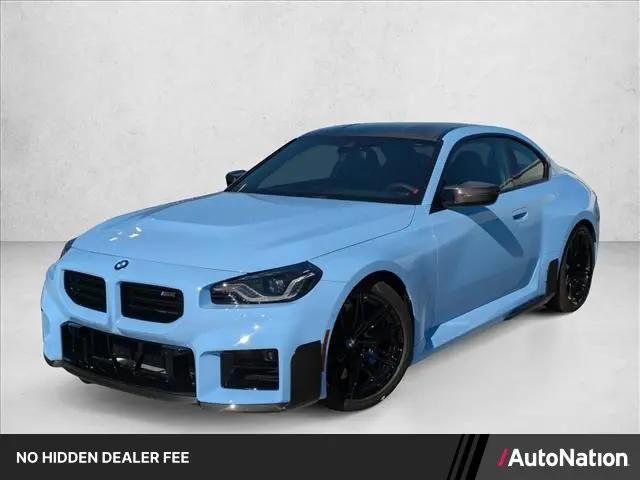 2026 BMW M2 Standard for sale in Bel Air, MD