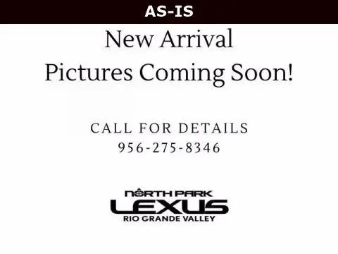 2004 Lexus LS 430 LS 430 for sale in San Juan, TX