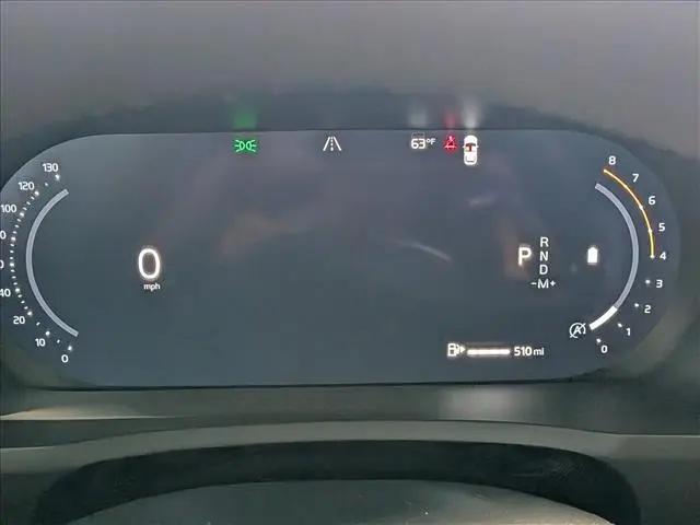 2026 Volvo XC90 Core, B5 AWD Gas (mild hybrid), Gasoline, Bright, 7 Seats