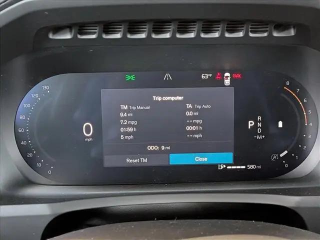 2026 Volvo XC90 Core, B5 AWD Gas (mild hybrid), Gasoline, Bright, 7 Seats