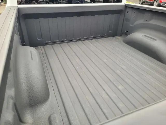 2022 Ram 1500 Limited Crew Cab 4x2 5'7" Box