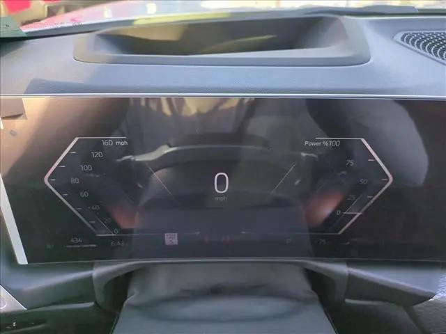 2026 BMW 430i Gran Coupe xDrive
