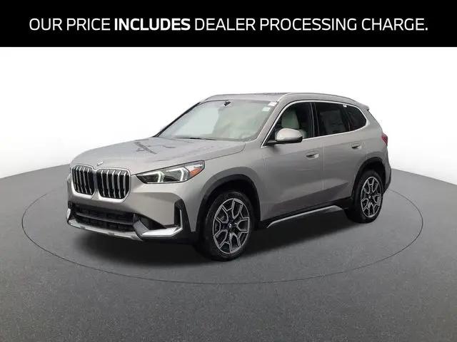 2026 BMW X1 xDrive28i for sale in Catonsville, MD