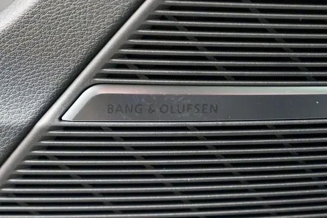 2026 Audi Q7 Premium Plus TFSI quattro tiptronic