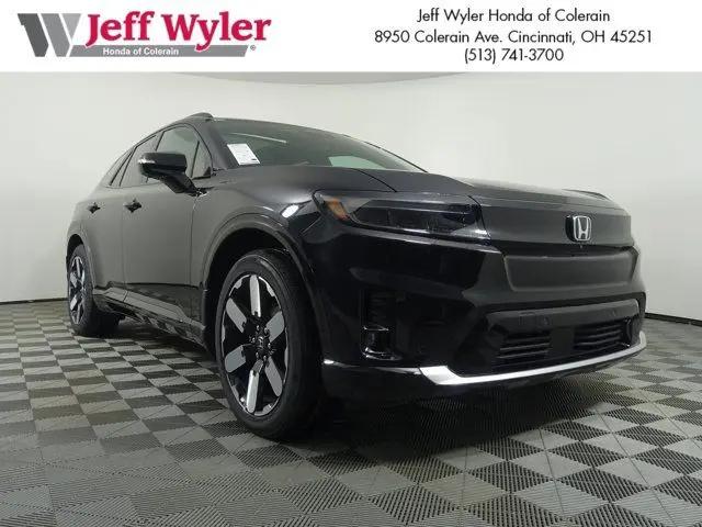 2026 Honda Prologue Elite for sale near Cincinnati, OH