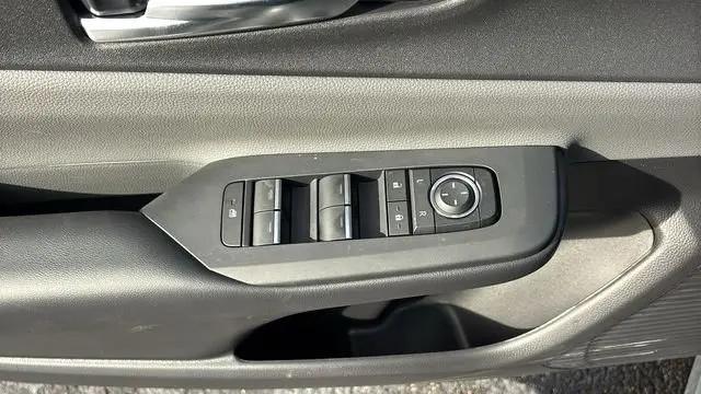 2026 Toyota Prius XLE AWD-e