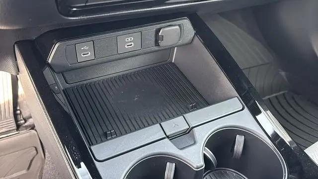 2026 Toyota Prius XLE AWD-e