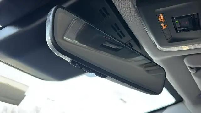 2026 Toyota Prius XLE AWD-e