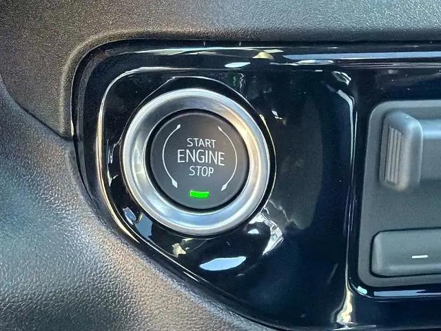 2026 Chevrolet Silverado 2500HD Crew Cab, Standard Bed, High Country, 4WD