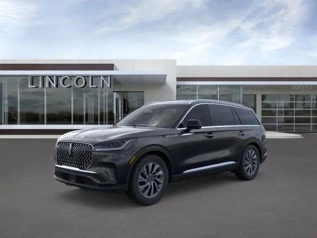 2026 Lincoln Aviator Premiere for sale in Naperville, IL