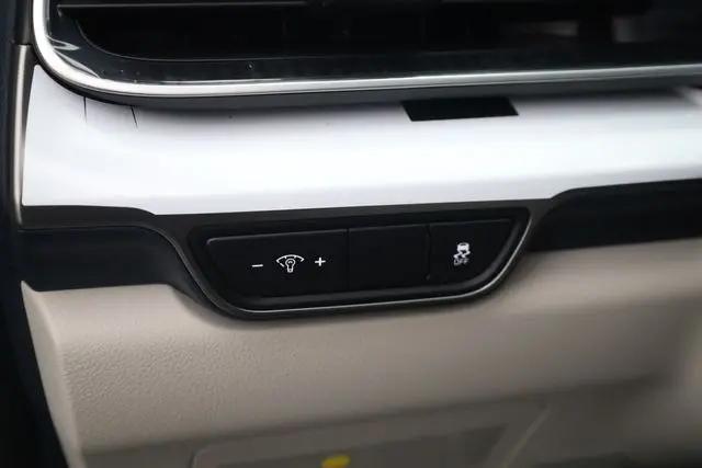 2026 Kia Carnival MPV SX