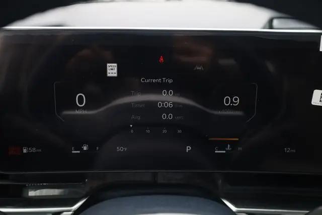 2026 Kia Carnival MPV SX