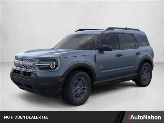 2026 Ford Bronco Sport Big Bend for sale in Memphis, TN