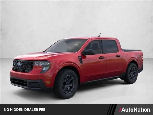 2026 Ford Maverick XLT for sale in Memphis, TN