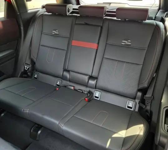 2026 MINI Cooper Countryman Cooper S
