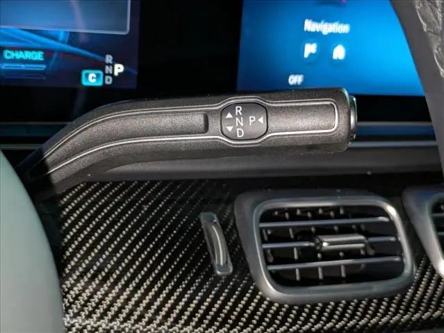 2026 Mercedes-Benz GLE AMG GLE 53 4MATIC+