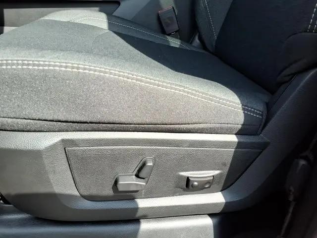2026 Ram 2500 Big Horn Crew Cab 4x4 6'4" Box