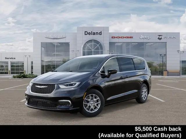 2026 Chrysler Pacifica Select for sale in Deland, FL