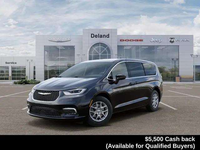 2026 Chrysler Pacifica Select for sale in Deland, FL