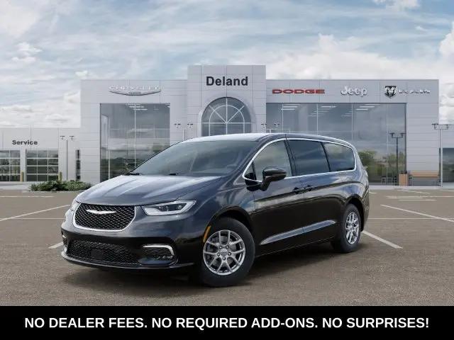 2026 Chrysler Pacifica Select for sale in Deland, FL