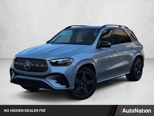 2026 Mercedes-Benz GLA-CLASS 4MATIC for sale in San Jose, CA