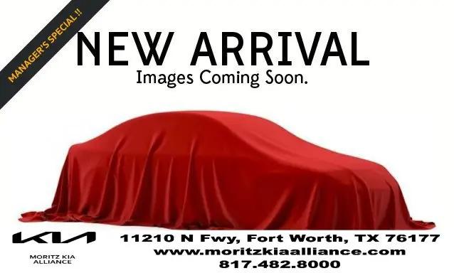 2026 Kia Sportage LX for sale in Ft. Worth, TX