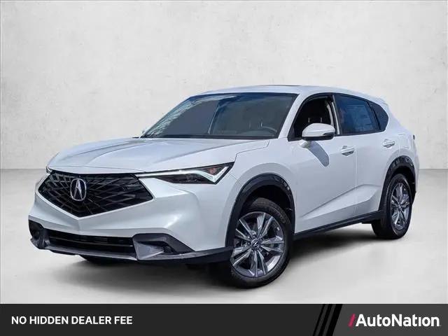 2026 Acura ADX Base for sale in Sanford, FL