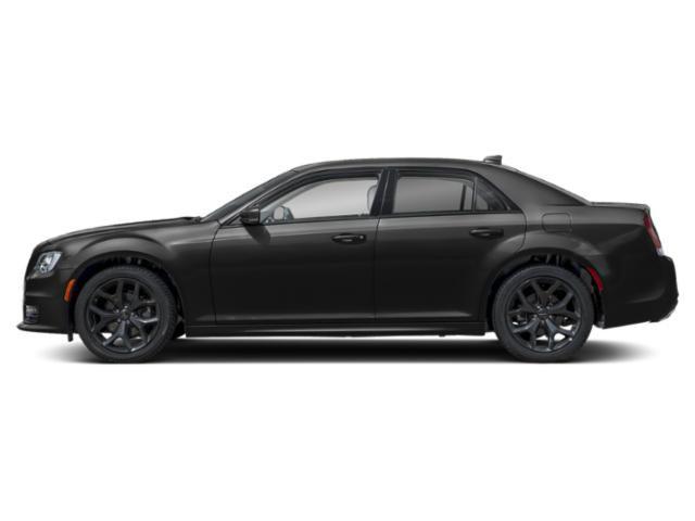 2023 Chrysler 300 Touring L