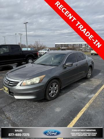 2011 Honda Accord 2.4 SE for sale in West Memphis, AR