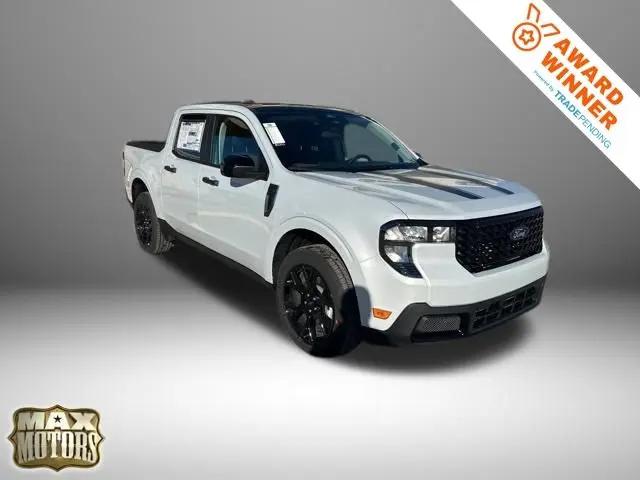 2026 Ford Maverick XLT for sale in Butler, MO