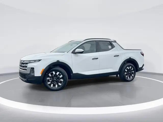 2026 Hyundai Santa Cruz SEL for sale in Greensboro, NC