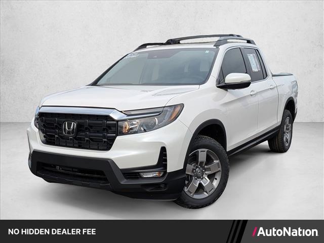 2026 Honda Ridgeline RTL for sale in Knoxville, TN