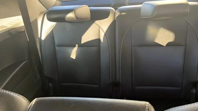 2020 Acura MDX Tech Plus