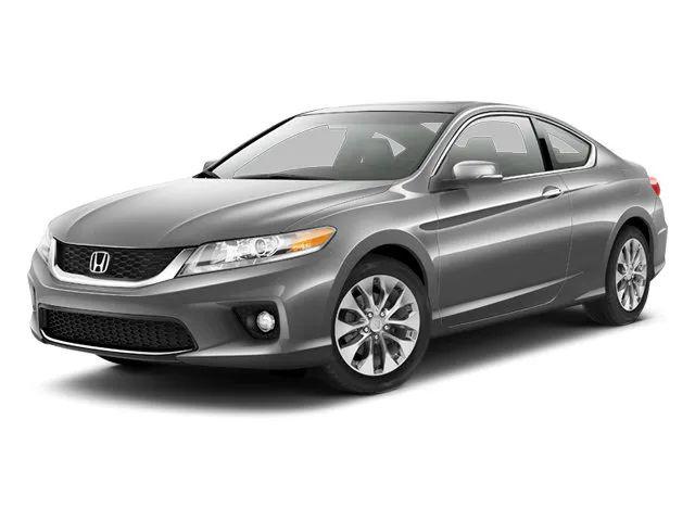 2013 Honda Accord EX for sale in Pinellas Park, FL