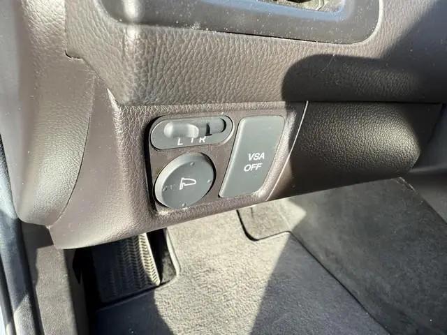 2011 Acura RDX Tech Pkg