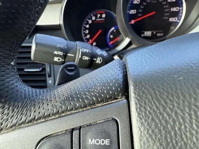 2011 Acura RDX Tech Pkg